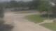 League City, Texas Do. 23.4.