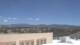 Santa Fe, New Mexico Do. 23.4.