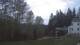 Redmond, Washington Do. 23.4.