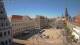 Zwickau Do. 23.4.