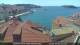 Hvar Do. 23.4.