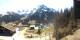 Mittelberg (Kleinwalsertal) Do. 23.4.