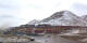 Longyearbyen (Spitzbergen) Do. 23.4.
