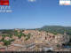 Perugia Do. 23.4.