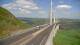 Viaduc de Millau Do. 23.4.