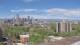 Denver, Colorado Do. 23.4.