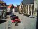 Gerolzhofen Do. 23.4.