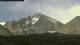 Rocky Mountain National Park, Colorado Do. 23.4.