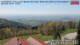 Schwarzach Do. 23.4.