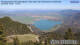Kochel am See Do. 23.4.