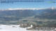 Kronplatz Do. 23.4.