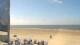Norderney Do. 23.4.