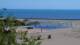 Caorle Do. 23.4.