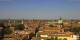 Reggio Emilia Do. 23.4.