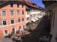 Waldshut-Tiengen Do. 23.4.