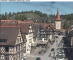 Gengenbach Do. 23.4.