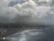 Sao Roque (Azoren) Do. 23.4.