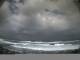 Ribeira Grande (Azoren) Do. 23.4.