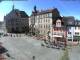 Helmstedt Do. 23.4.