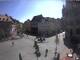 Helmstedt Do. 23.4.