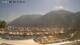 Ascona Do. 23.4.