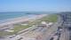 Dieppe Do. 23.4.