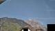 Altdorf Do. 23.4.