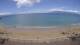 Kaanapali, Hawaii Do. 23.4.