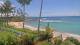 Napili, Hawaii Do. 23.4.