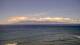 Kaanapali, Hawaii Do. 23.4.