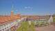 Uelzen Do. 23.4.
