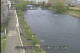 Morioka Do. 23.4.