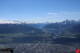Innsbruck Do. 23.4.