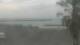 Cap d'Agde Do. 23.4.