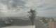 Cap d'Agde Do. 23.4.