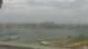 Cap d'Agde Do. 23.4.