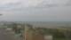 Cap d'Agde Do. 23.4.