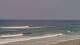 Biscarrosse Do. 23.4.