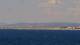 Nizza Do. 23.4.