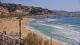 Le Lavandou Do. 23.4.