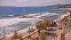 Le Lavandou Do. 23.4.