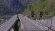Nantua Do. 23.4.