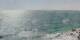 Carnac Do. 23.4.