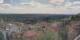 Grasse Do. 23.4.
