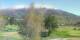 Barcelonnette Do. 23.4.