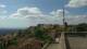 Grasse Do. 23.4.