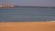 Anglet Do. 23.4.