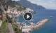 Amalfi Do. 23.4.