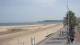 Hendaye Do. 23.4.