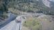 Modane Do. 23.4.